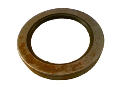 VICTOR AUTOMOTIVE PRODUCTS 49495