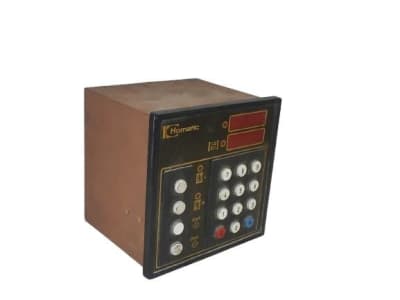 HOMATIC 89P13.SN022.SV021.V1-5