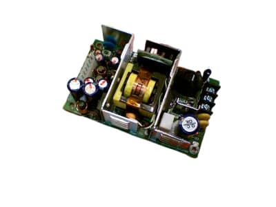MAGIC POWER TECHNOLOGY MPD-8071-S