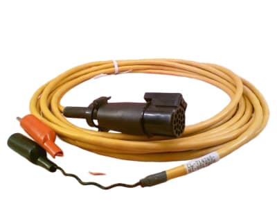 GENERIC CL-714245