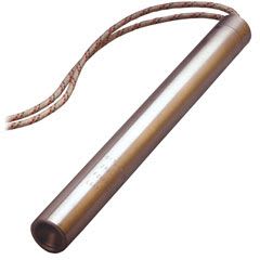WATLOW L18A32-L12