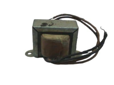 GENERIC 710-4143