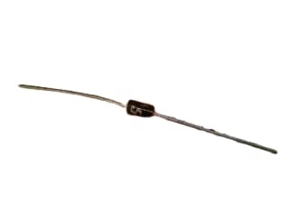 GENERIC 5AK-Z1056