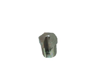 GENERIC 208128