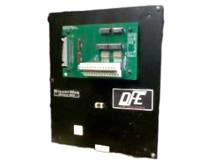 DOVER FLEXO SW2D-10I-CN-0000-STT
