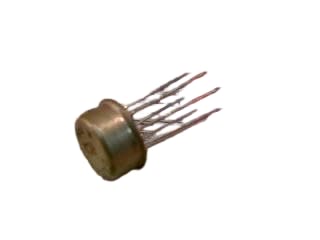 RCA CA3028A