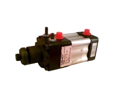 ITT 032-1W1-400-A02