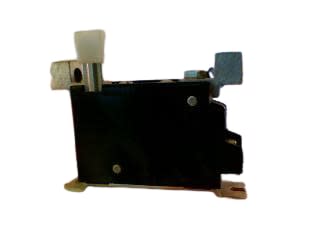 ALLEN BRADLEY 815-DOV29