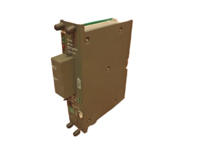 BOSCH NT3