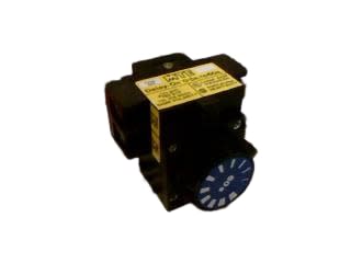 MTE 01.023000.002