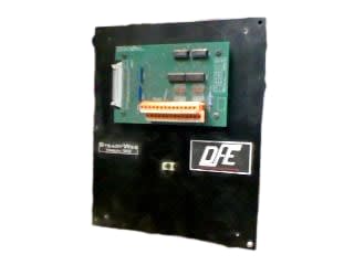 DOVER FLEXO 1222A22-0000-0-I