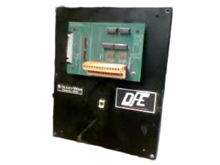 DOVER FLEXO 1222-22-0000-0-I