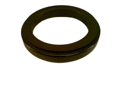 VICTOR AUTOMOTIVE PRODUCTS 47798