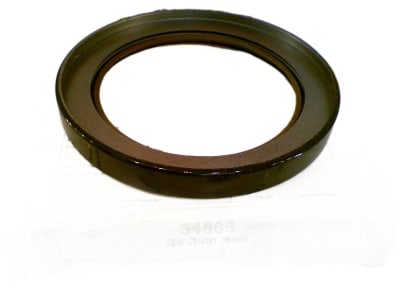 VICTOR AUTOMOTIVE PRODUCTS 64566