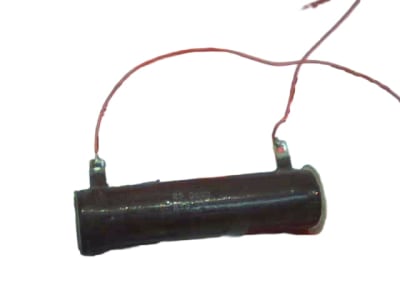 GENERIC 25OHMS