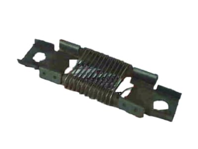 GENERIC 81D12