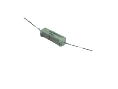 GENERIC 7LCF3300