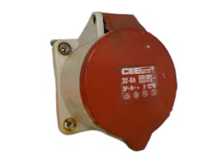 CEE 32-6H