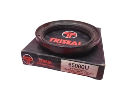 TRISEAL 65060U