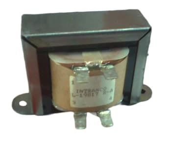 GENERIC L-19817-R-A