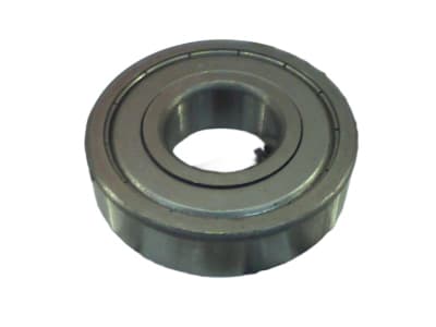 GENERIC 6306-2Z