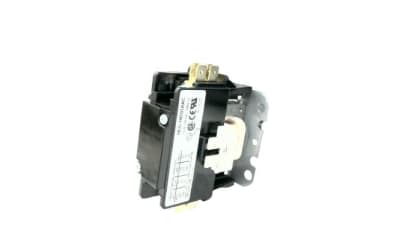 HARTLAND CONTROLS HCC-1NT01AAC