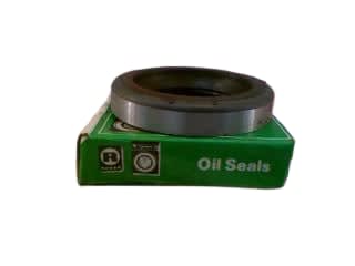RODGERS INDUSTRIAL PRODUCTS 2795