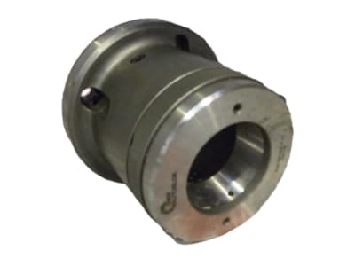 SMW KSZ-MB-060-A06