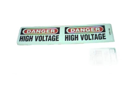 PANDUIT PVS-0204D72