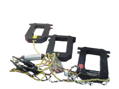 VERIS H8025-1600-4