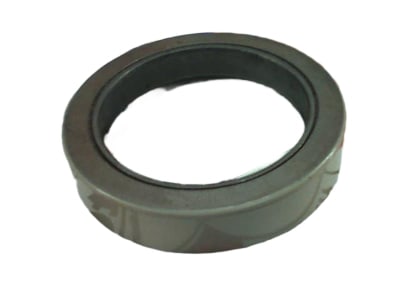 GENERIC 64558-ST