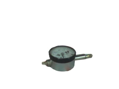 GENERIC 43250