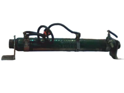 GENERIC GWS220E-2K5-10