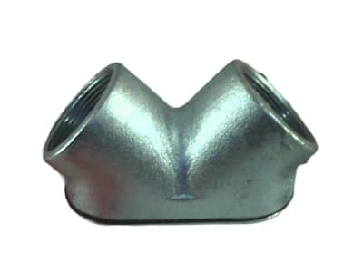 GENERIC LG1411-1-1/2