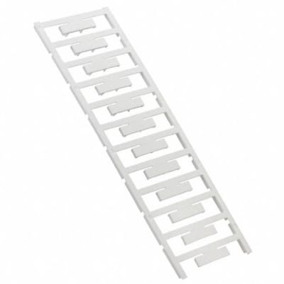 WEIDMULLER WAD-8-MC-NE-WS