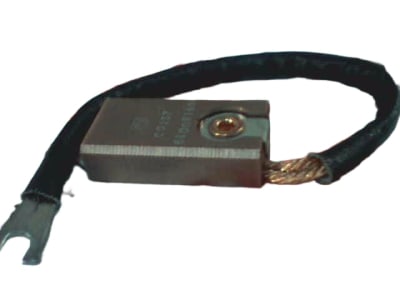 GENERIC 61008160