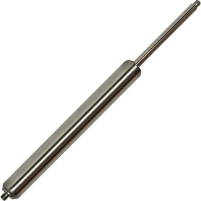 BANSBACH A0A0N40-140-349/130LBS(583N)