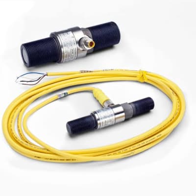 HYPERCYL LC-06