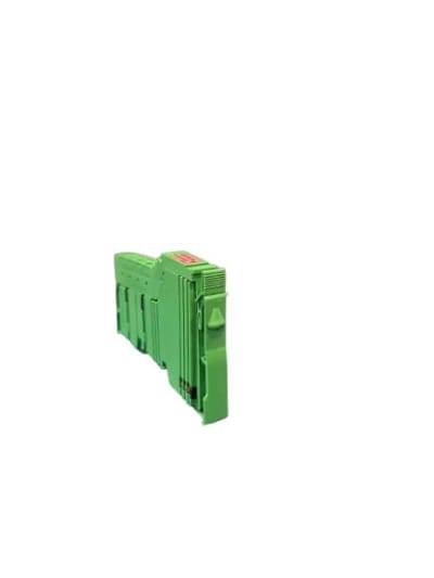 PHOENIX CONTACT IIB IL 24 DO 8/HD-ECO