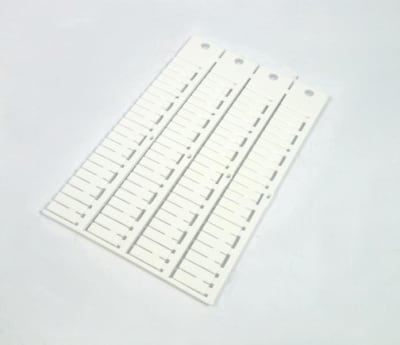MURR ELEKTRONIK 90901