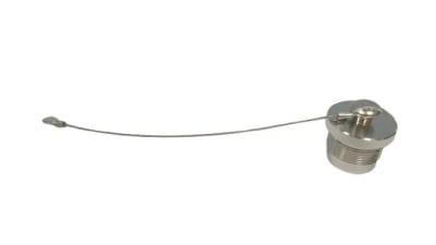 SIEMENS 6FX2003-0YQ03