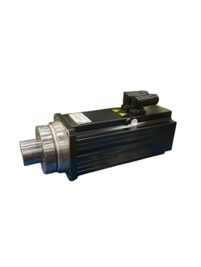 STOBER EZHD0515UFFWC4O141