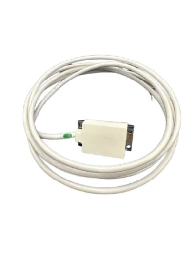 DANAHER MOTION 1024-582-02