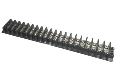MARATHON SPECIAL PRODUCTS 672-RZ-20