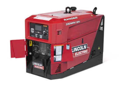LINCOLN ELECTRIC K4779-1