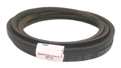 GATES 9186-0173