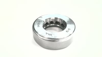 SCHAEFFLER GROUP AKL.D9