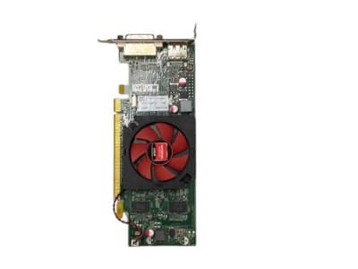 AMD KCC REM ATI-102-C26405