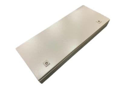 RITTAL Y115657