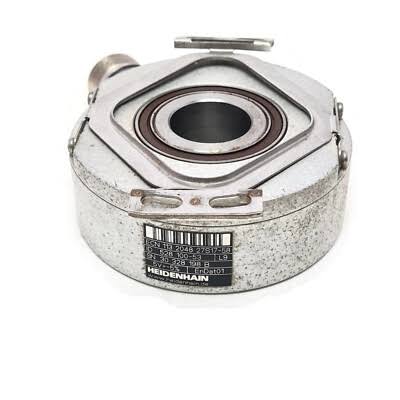 HEIDENHAIN CORP 810800-21